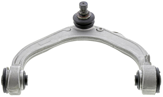 GS101058 Suspension Control Arm and Ball Joint Assembly Mevotech Original Grade Canada