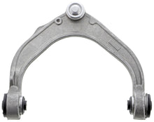Load image into Gallery viewer, GS101058 Suspension Control Arm and Ball Joint Assembly Mevotech Original Grade Canada