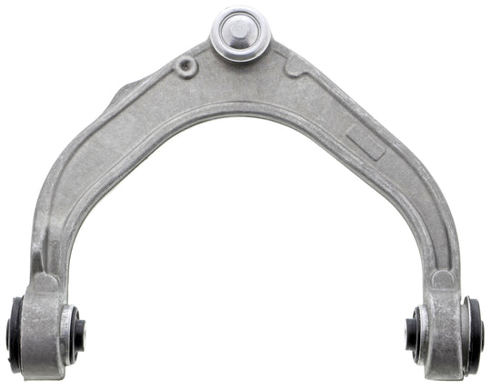 GS101058 Suspension Control Arm and Ball Joint Assembly Mevotech Original Grade Canada