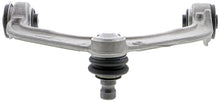 Load image into Gallery viewer, GS101058 Suspension Control Arm and Ball Joint Assembly Mevotech Original Grade Canada