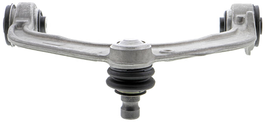 GS101058 Suspension Control Arm and Ball Joint Assembly Mevotech Original Grade Canada