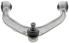 Load image into Gallery viewer, GS101058 Suspension Control Arm and Ball Joint Assembly Mevotech Original Grade Canada