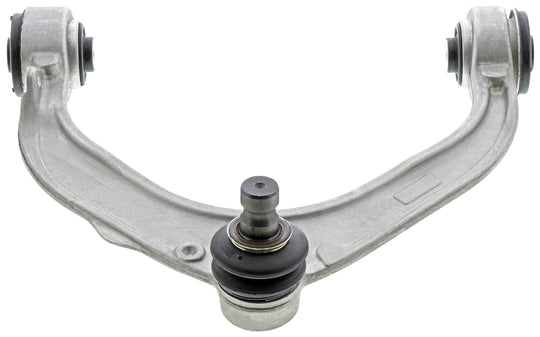 GS101058 Suspension Control Arm and Ball Joint Assembly Mevotech Original Grade Canada