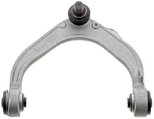 Load image into Gallery viewer, GS101058 Suspension Control Arm and Ball Joint Assembly Mevotech Original Grade Canada