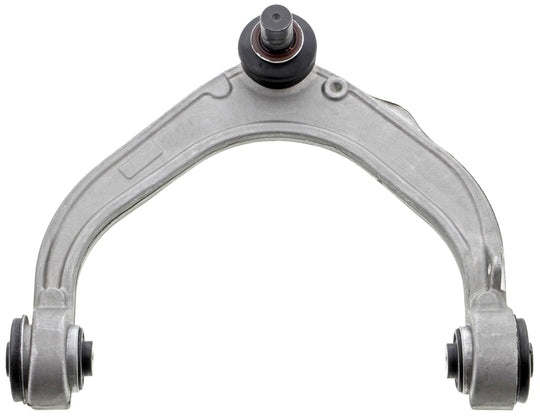 GS101058 Suspension Control Arm and Ball Joint Assembly Mevotech Original Grade Canada