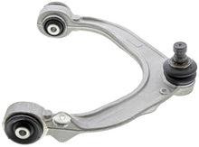 Load image into Gallery viewer, GS101058 Suspension Control Arm and Ball Joint Assembly Mevotech Original Grade Canada