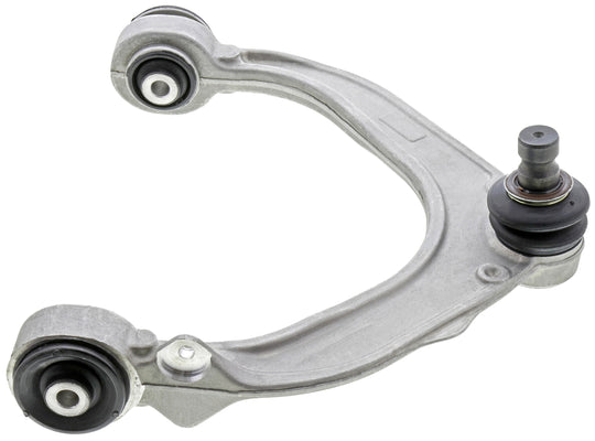 GS101058 Suspension Control Arm and Ball Joint Assembly Mevotech Original Grade Canada