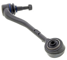 Load image into Gallery viewer, GS10105 Suspension Control Arm and Ball Joint Assembly Mevotech Original Grade Canada