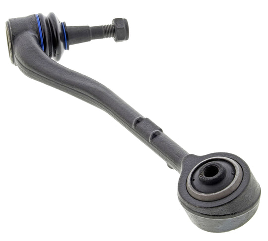 GS10105 Suspension Control Arm and Ball Joint Assembly Mevotech Original Grade Canada