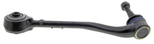 Load image into Gallery viewer, GS10105 Suspension Control Arm and Ball Joint Assembly Mevotech Original Grade Canada