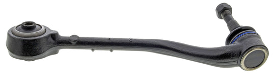 GS10105 Suspension Control Arm and Ball Joint Assembly Mevotech Original Grade Canada