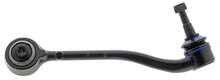 Load image into Gallery viewer, GS10105 Suspension Control Arm and Ball Joint Assembly Mevotech Original Grade Canada