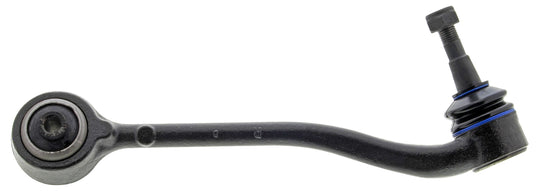 GS10105 Suspension Control Arm and Ball Joint Assembly Mevotech Original Grade Canada