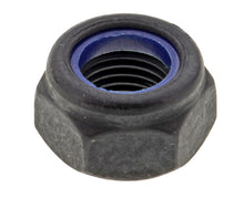 Load image into Gallery viewer, GS10105 Suspension Control Arm and Ball Joint Assembly Mevotech Original Grade Canada