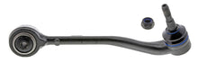 Load image into Gallery viewer, GS10105 Suspension Control Arm and Ball Joint Assembly Mevotech Original Grade Canada