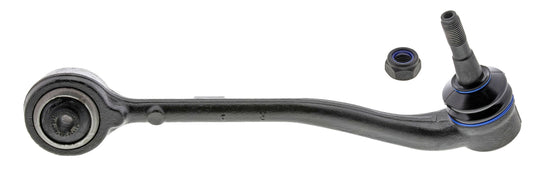 GS10105 Suspension Control Arm and Ball Joint Assembly Mevotech Original Grade Canada