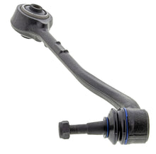 Load image into Gallery viewer, GS10105 Suspension Control Arm and Ball Joint Assembly Mevotech Original Grade Canada