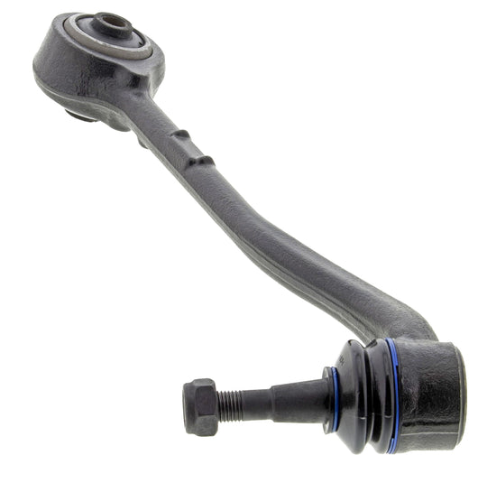 GS10105 Suspension Control Arm and Ball Joint Assembly Mevotech Original Grade Canada