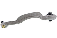 Charger l'image dans la galerie, GS101067 Suspension Control Arm and Ball Joint Assembly Mevotech Original Grade Canada