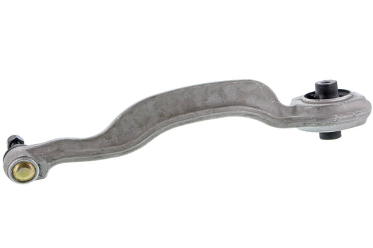 GS101067 Suspension Control Arm and Ball Joint Assembly Mevotech Original Grade Canada