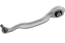 Charger l'image dans la galerie, GS101067 Suspension Control Arm and Ball Joint Assembly Mevotech Original Grade Canada