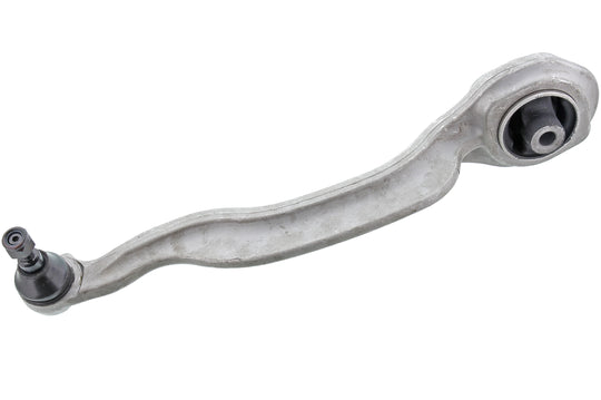 GS101067 Suspension Control Arm and Ball Joint Assembly Mevotech Original Grade Canada