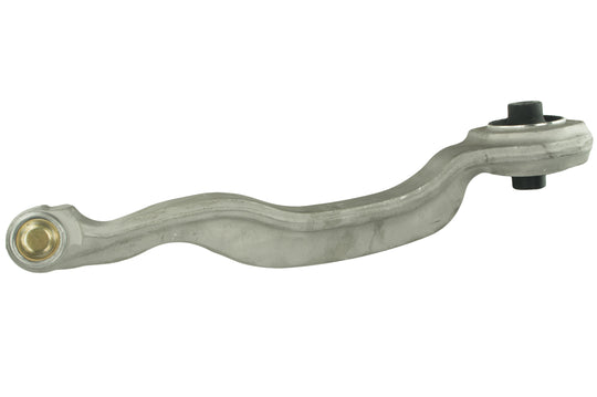 GS101068 Suspension Control Arm and Ball Joint Assembly Mevotech Original Grade Canada