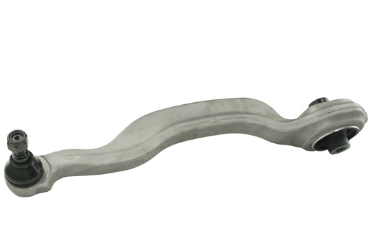 GS101068 Suspension Control Arm and Ball Joint Assembly Mevotech Original Grade Canada