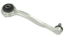Load image into Gallery viewer, GS101071 Suspension Control Arm and Ball Joint Assembly Mevotech Original Grade Canada