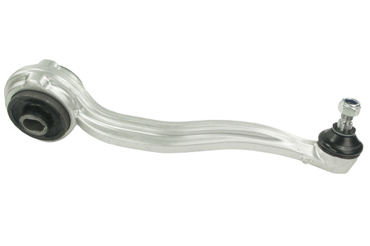 GS101071 Suspension Control Arm and Ball Joint Assembly Mevotech Original Grade Canada