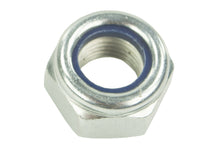 Load image into Gallery viewer, GS101071 Suspension Control Arm and Ball Joint Assembly Mevotech Original Grade Canada