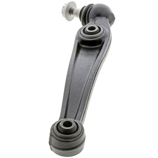 GS101083 Suspension Control Arm and Ball Joint Assembly Mevotech Original Grade Canada