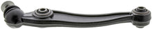 Load image into Gallery viewer, GS101083 Suspension Control Arm and Ball Joint Assembly Mevotech Original Grade Canada