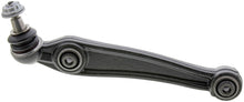 Load image into Gallery viewer, GS101083 Suspension Control Arm and Ball Joint Assembly Mevotech Original Grade Canada