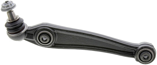 GS101083 Suspension Control Arm and Ball Joint Assembly Mevotech Original Grade Canada