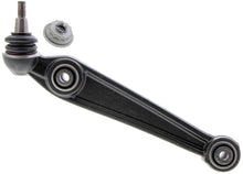 Load image into Gallery viewer, GS101083 Suspension Control Arm and Ball Joint Assembly Mevotech Original Grade Canada