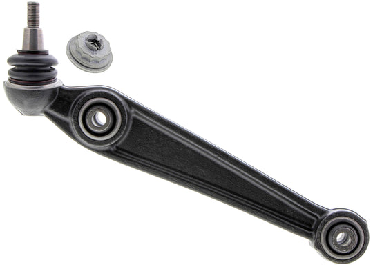 GS101083 Suspension Control Arm and Ball Joint Assembly Mevotech Original Grade Canada