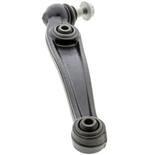 Load image into Gallery viewer, GS101084 Suspension Control Arm and Ball Joint Assembly Mevotech Original Grade Canada