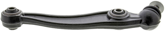GS101084 Suspension Control Arm and Ball Joint Assembly Mevotech Original Grade Canada