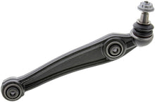 Load image into Gallery viewer, GS101084 Suspension Control Arm and Ball Joint Assembly Mevotech Original Grade Canada
