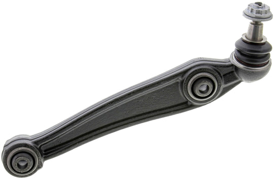 GS101084 Suspension Control Arm and Ball Joint Assembly Mevotech Original Grade Canada