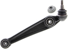 Load image into Gallery viewer, GS101084 Suspension Control Arm and Ball Joint Assembly Mevotech Original Grade Canada