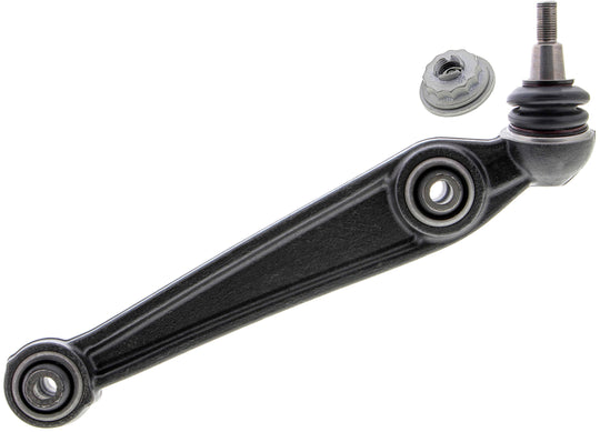 GS101084 Suspension Control Arm and Ball Joint Assembly Mevotech Original Grade Canada