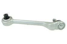 Load image into Gallery viewer, GS10108 Suspension Control Arm and Ball Joint Assembly Mevotech Original Grade Canada