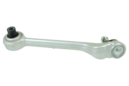 GS10108 Suspension Control Arm and Ball Joint Assembly Mevotech Original Grade Canada