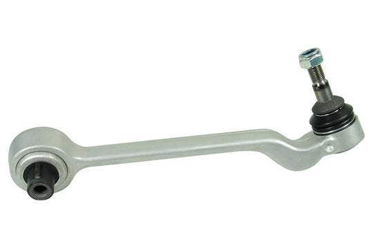 GS10108 Suspension Control Arm and Ball Joint Assembly Mevotech Original Grade Canada