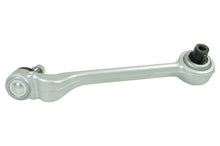 Load image into Gallery viewer, GS10109 Suspension Control Arm and Ball Joint Assembly Mevotech Original Grade Canada