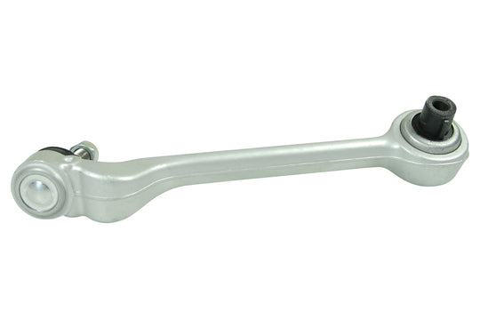 GS10109 Suspension Control Arm and Ball Joint Assembly Mevotech Original Grade Canada