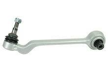 Load image into Gallery viewer, GS10109 Suspension Control Arm and Ball Joint Assembly Mevotech Original Grade Canada