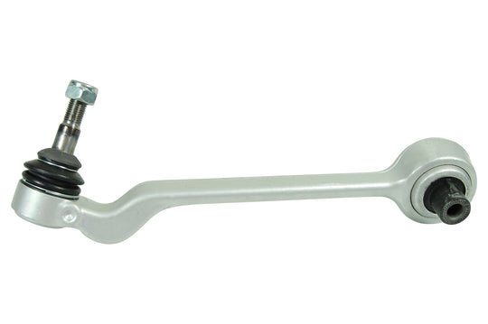 GS10109 Suspension Control Arm and Ball Joint Assembly Mevotech Original Grade Canada